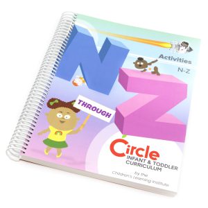 Activities N-Z-ITENG