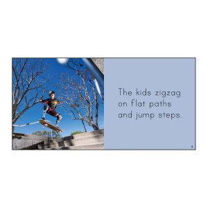 4.4_ZigZagZip_spread_4-5