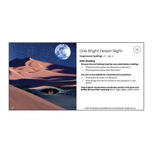 7.2_OneBrightDesertNight_back-inside