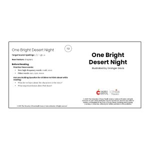 7.2_OneBrightDesertNight_front-inside